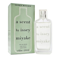 Issey Miyake A Scent By Issey Miyake